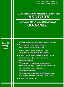 Journal Cover