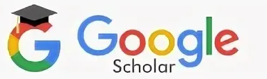 Google Scholar