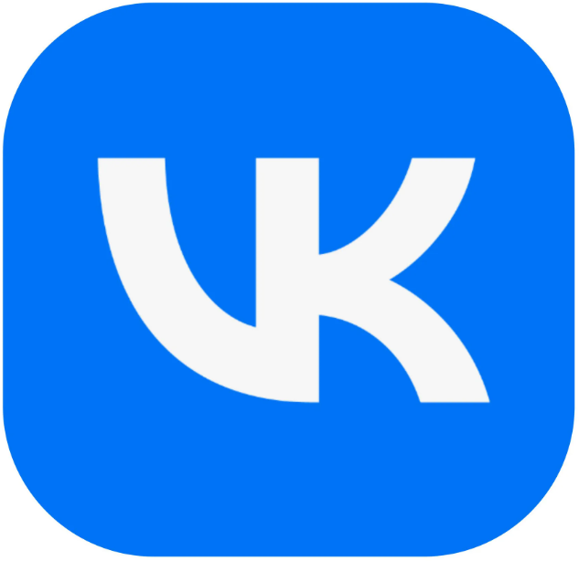 vk.com